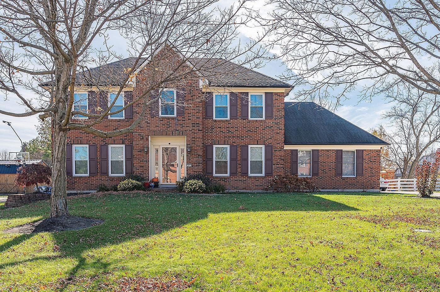 6455 Fountains Blvd, West Chester, OH 45069 Zillow