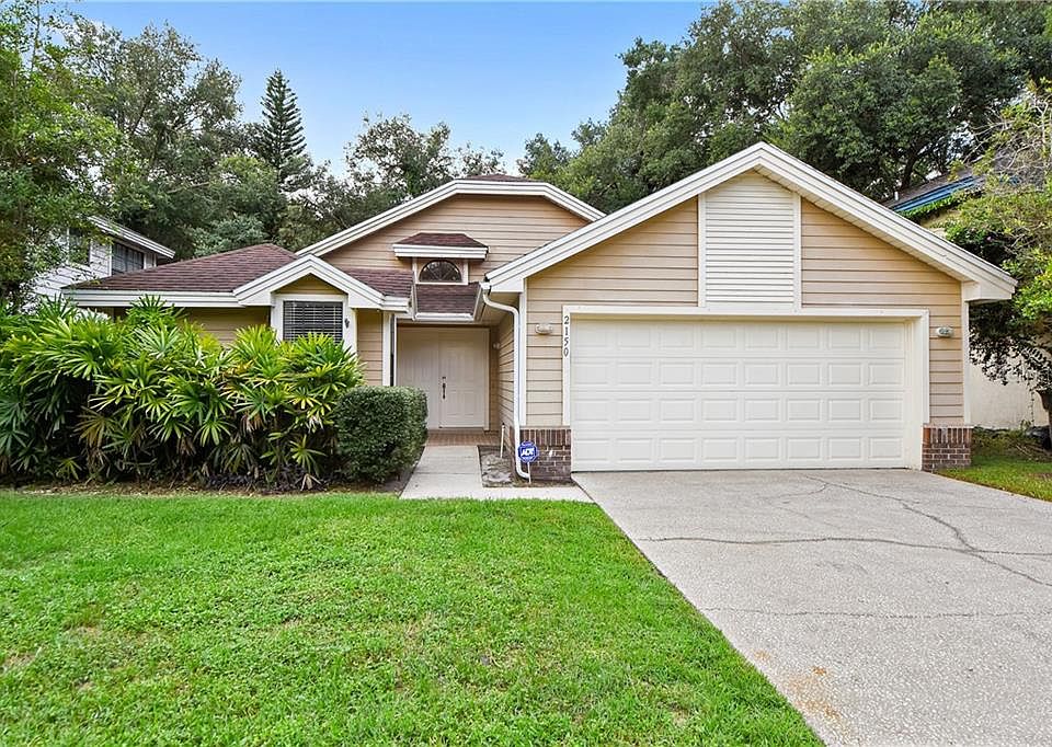 1st image of 2150 Wekiwa Oaks Dr