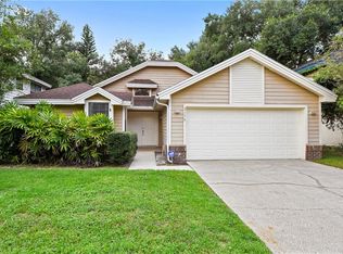 2150 Wekiwa Oaks Dr, Apopka, FL 32703