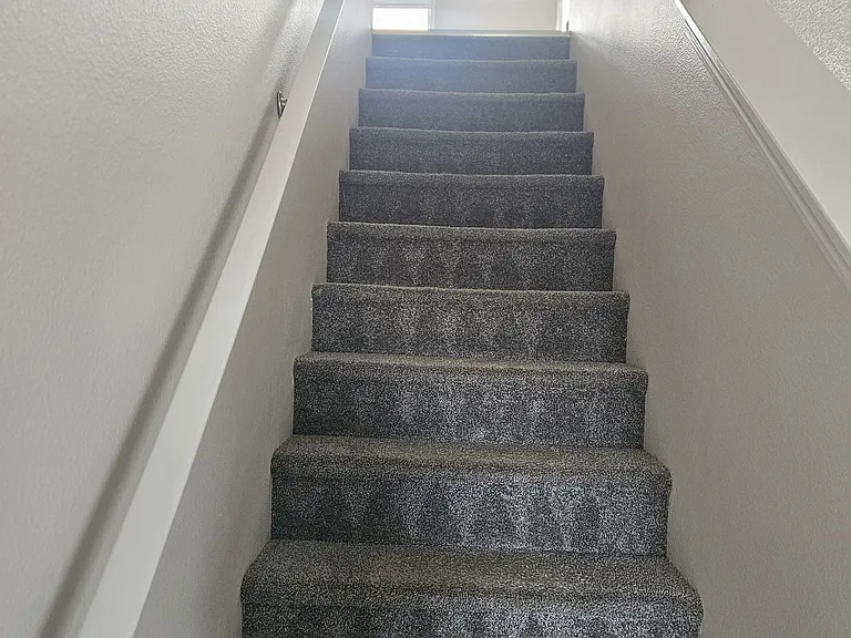 10855 Parker Dr — Photo 20