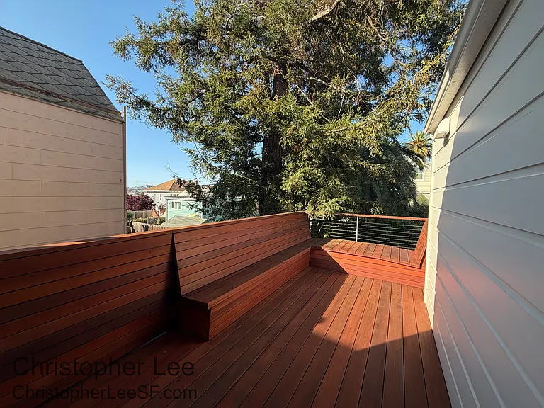 1566 Newcomb Ave — Photo 13