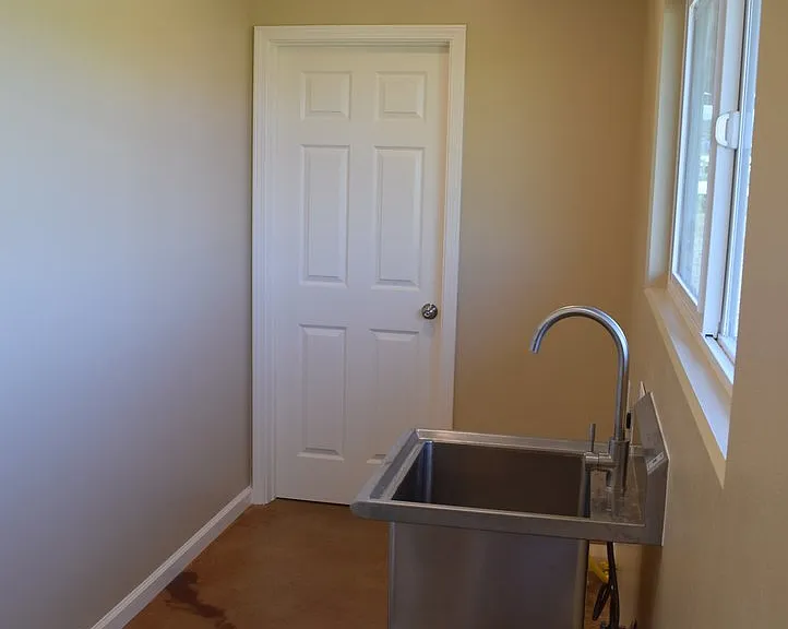 1767 Kilauea Ave #10 — Photo 7