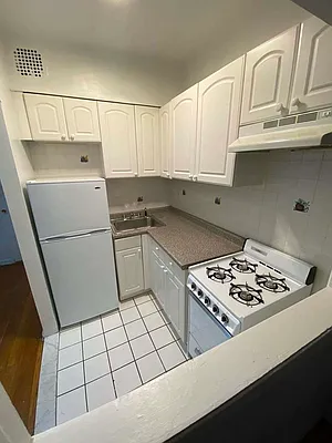 Rented by Best Apartments North Inc | media 13