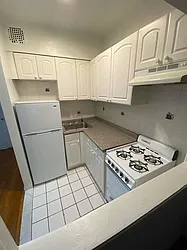 Rented by Best Apartments North Inc