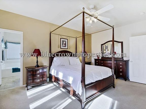 4th image of 1703 White Mountain Way