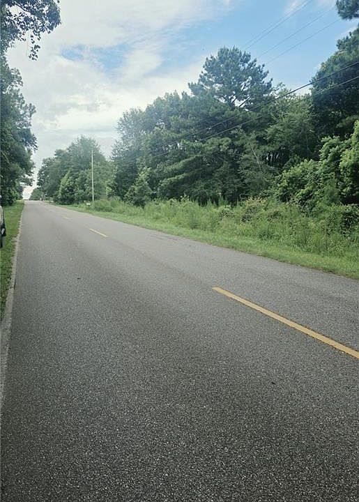 1st image of 3 Two Mile Rd