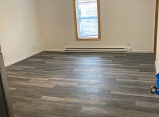15 Depot St UNIT 1-3, Schenevus, NY 12155