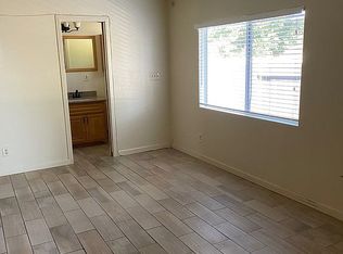 4437 Walnut St, Chino, CA 91710