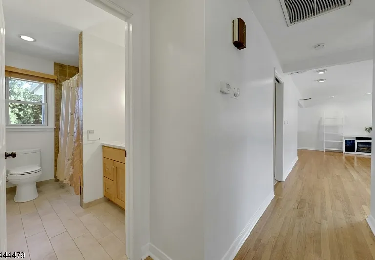 11 Rande Dr — Photo 18