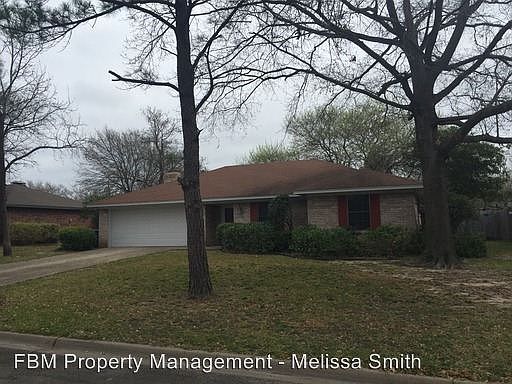 1st image of 3009 Purdue Dr
