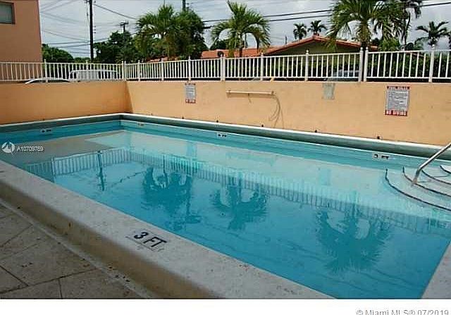 1st image of 1014 Salzedo St APT 110