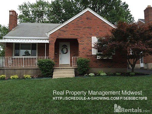 1st image of 1128 Maureen Ln