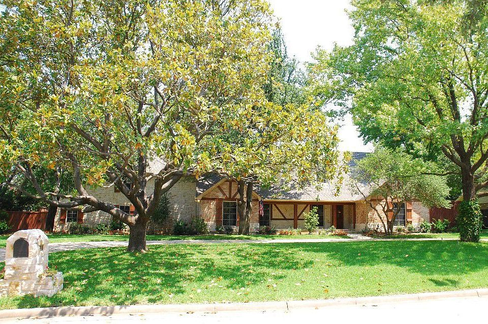 1st image of 6809 Briar Cove Dr