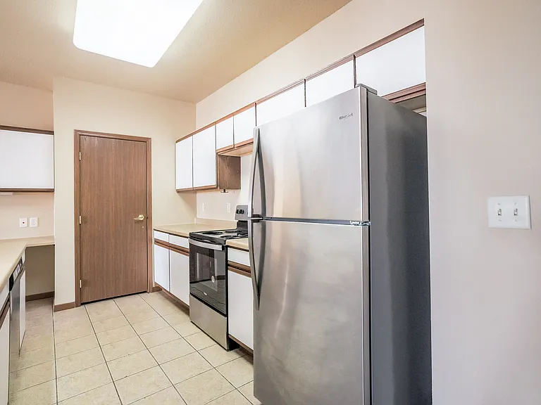 Amber Crossing Apartments — Photo 8