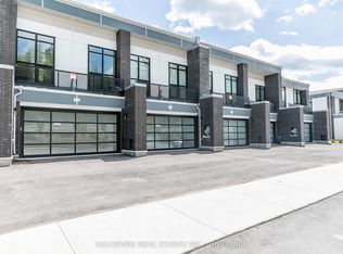 3771 Riva Ave #97, Innisfil, ON L9S 0L5