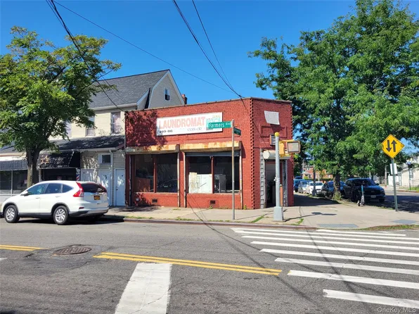 109-06 Farmers Blvd, Saint Albans, NY 11412