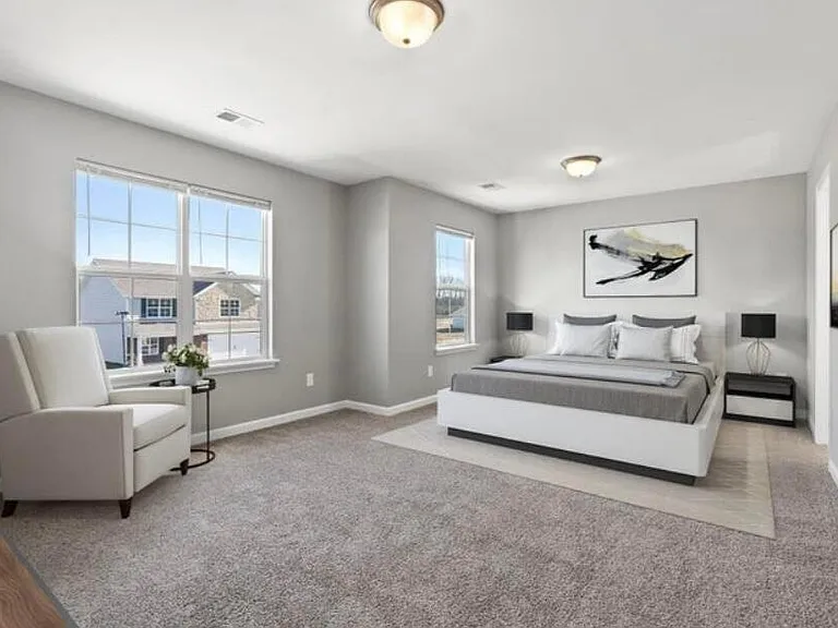 301 Krauss Dr — Photo 9