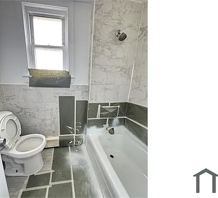 31 South St #2