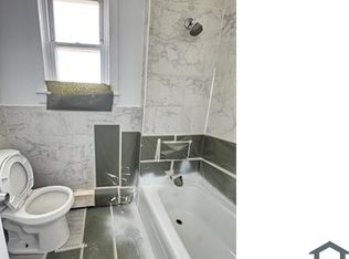 31 South St FLOOR 2, Staten Island, NY 10310