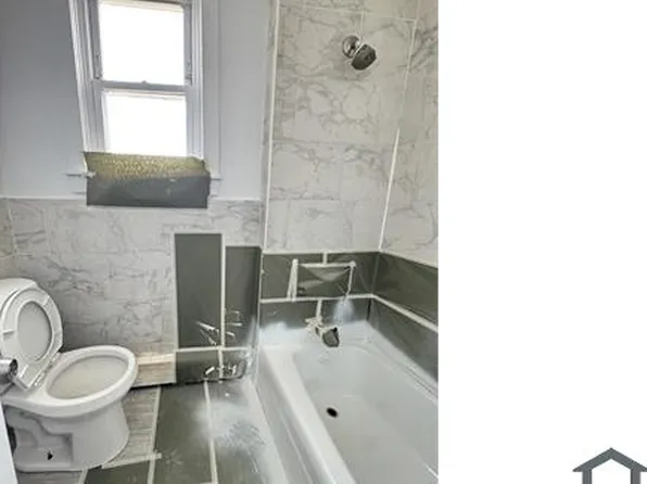 31 South St Floor 2, Staten Island, NY 10310