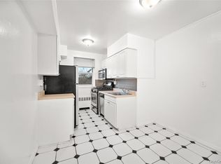 730 Pelham Rd APT 4K, New Rochelle, NY 10805