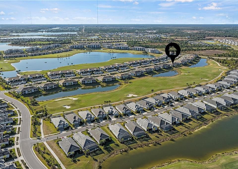 1st image of 15919 Grassland LN #4222