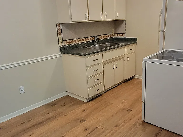 67460 Van Dyke Rd #3 — Photo 2