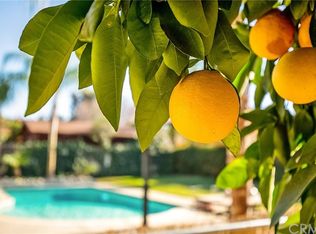 820 Roosevelt Rd, Redlands, CA 92374