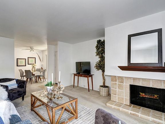 4th image of 545 Woodside Oaks APT 1