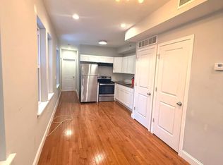 5908 Old York Rd FLOOR 2, Philadelphia, PA 19141