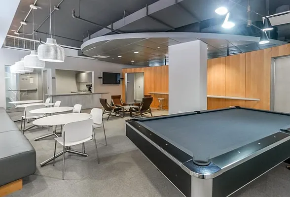 Rented by Spire Group | media 11