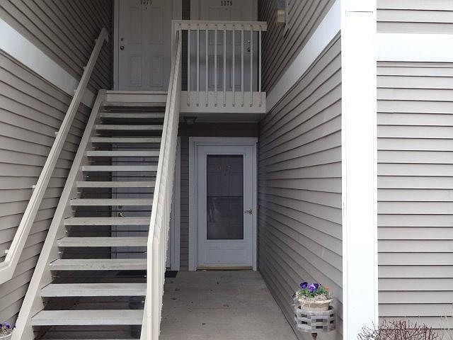 1st image of 1381 Heatherwood Ln #19