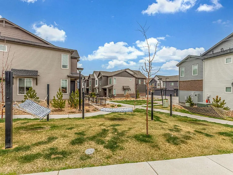 6770 Merseyside Ln — Photo 34