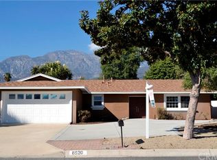 8520 Avalon Ct, Alta Loma, CA 91701
