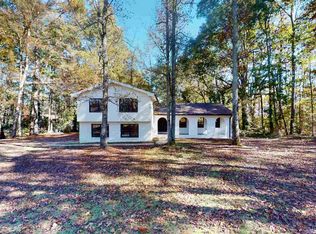 9294 Terri Ln, Jonesboro, GA 30236