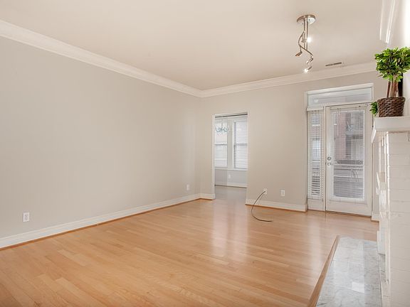 3rd image of 527 Clara Ave APT 5