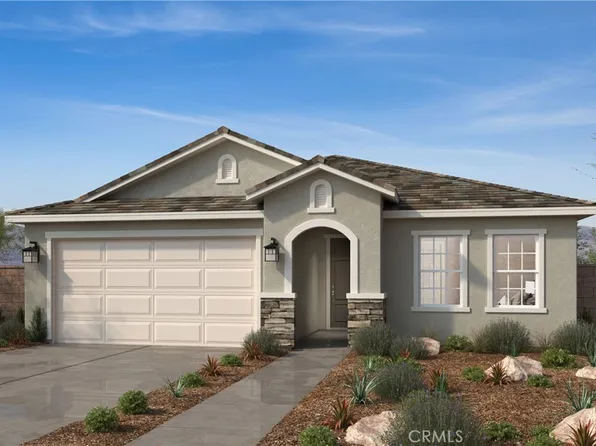 19795 Beavertail Way, Riverside, CA 92508