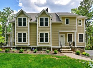 96 Mountain Ave, Millburn, NJ 07041