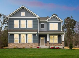 1113 Route 9, Upper Township, NJ 08270