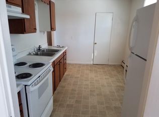 815 N Mulberry Street #FL 2ND, Berwick, PA 18603