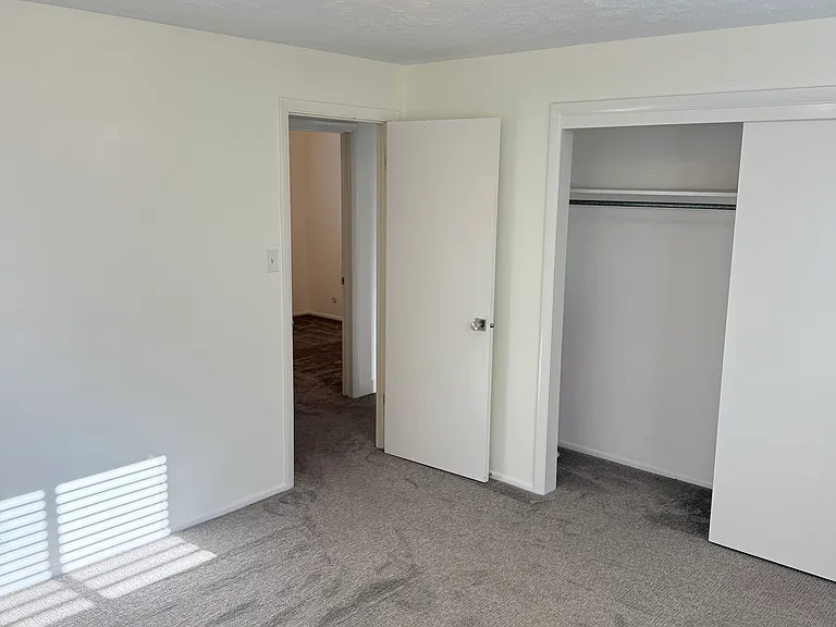 1692 S 550 W — Photo 13