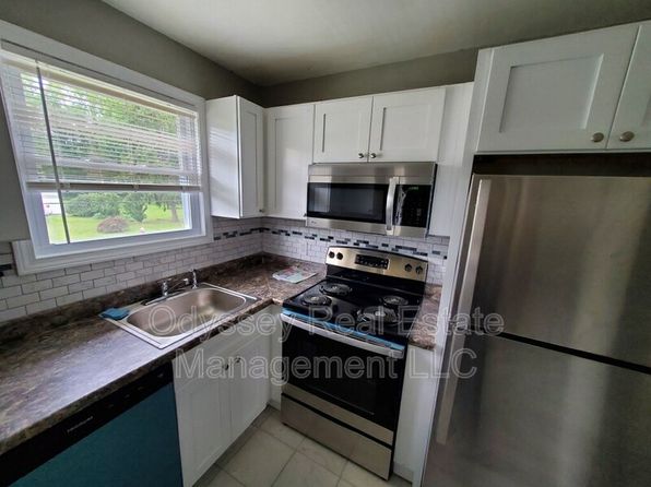 41 Jacobstown Rd #5