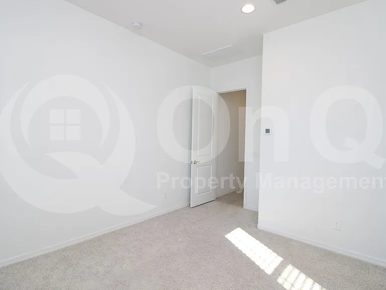 20813 S 191st Way — Photo 17