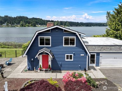 1965 Cook Lane, Bremerton, WA, 98312
