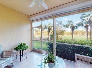 14401 Patty Berg Dr APT 105, Fort Myers, FL 33919