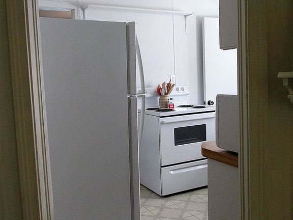 5th image of 56 Linden Dr