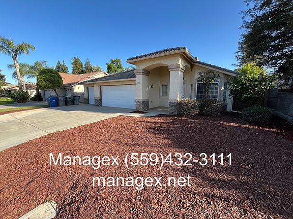 2nd image of 5584 W Chennault Ave
