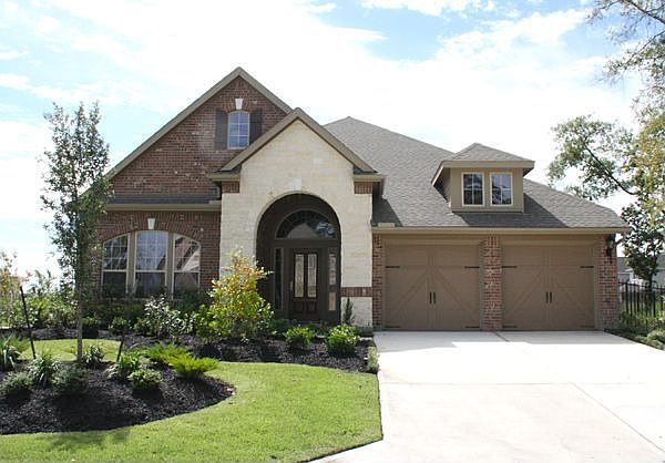 1st image of 47 Driftdale Pl