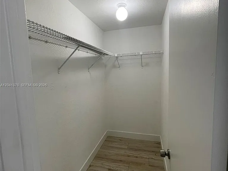 2580 Coral Springs Dr #2580 — Photo 78