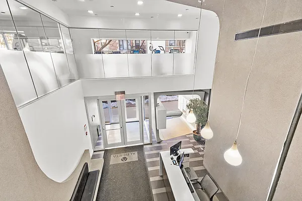 Rented by Glenmark Realty | media 1